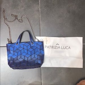 Patricia Luca Handbag